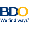 BDO Iloilo – Central Branch