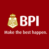 BPI Iloilo Business Park Branch