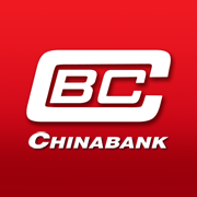 China Bank – Iloilo Jaro