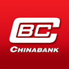 China Bank – Iloilo Iznart