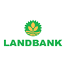 Landbank-Iznart
