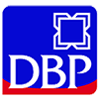 DBP Pototan Branch