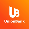 UnionBank of the Philippines – Iloilo Iznart