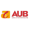 AUB (Asia United Bank) Branches in Iloilo