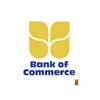 Bank of Commerce Iloilo Atria