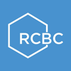 RCBC (Rizal Commercial Banking Corporation) Branches in Iloilo