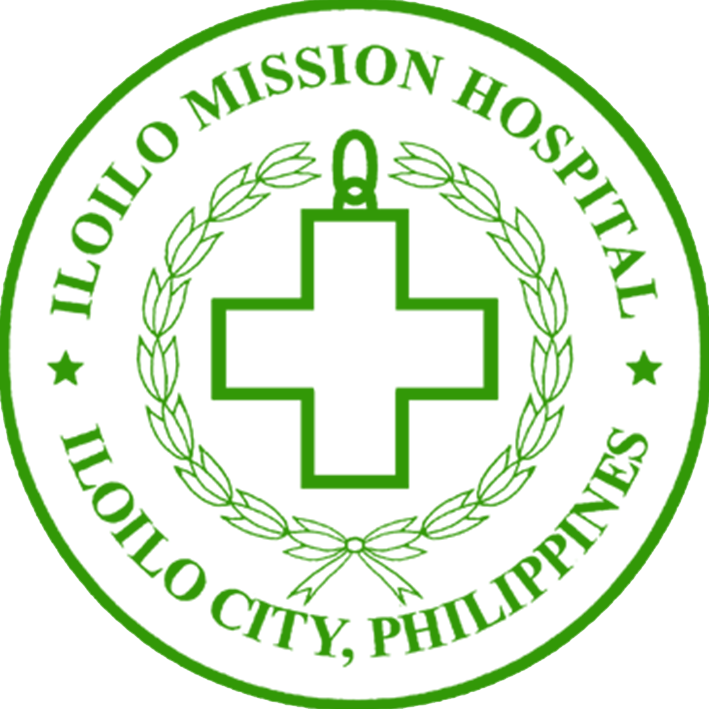 Iloilo Mission Hospital Iloilo Mission Hospital