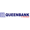 Queenbank Branches in Iloilo