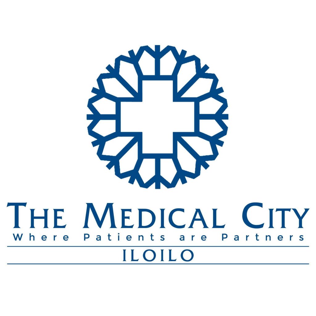 The Medical City Iloilo