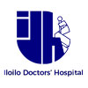 Iloilo Doctors’ Hospital, Inc.