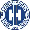 Metro Iloilo Hospital and Medical Center, Inc.