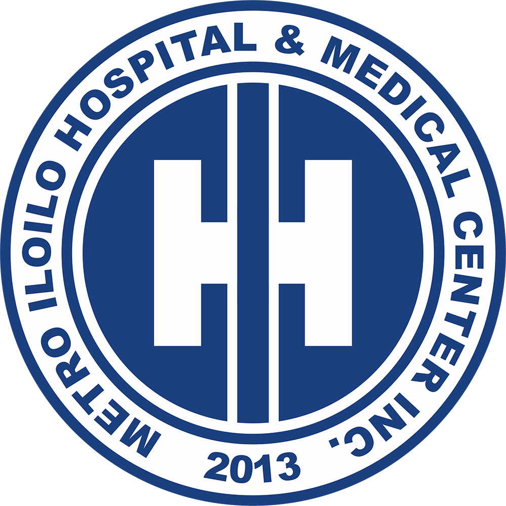 Metro Iloilo Hospital and Medical Center, Inc. Iloilo Ph