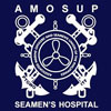 Amosup Seamen’s Hospital
