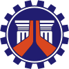 Department of Public Works and Highways (DPWH)