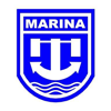 Maritime Industry Authority (Marina)
