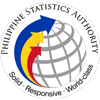 National Statistics Office (NSO)