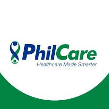 PhilCare PhilCare
