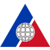 Philippine Overseas Employment Agency (POEA)