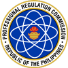 Professional Regulation Commission (PRC) – Regional Office VI