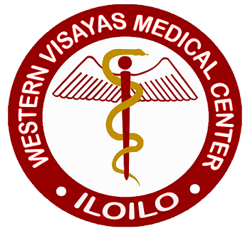 Western Visayas Medical Center