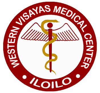 Western Visayas Medical Center Western Visayas Medical Center