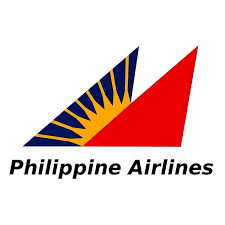 Philippine Airlines – Marymart Mall