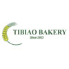 Tibiao Bakery, Inc. – Jaro