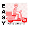 Easy Delivery Services