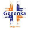Generika Drugstore – Molo