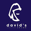 David’s Salon – SM City