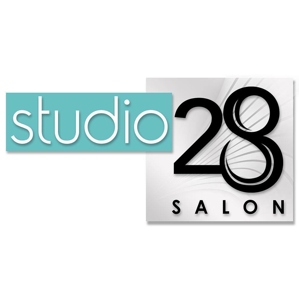 Studio 28 Hair Salon