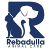 Rebadulla Animal Care – Jaro