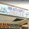 HRN Auto Supply