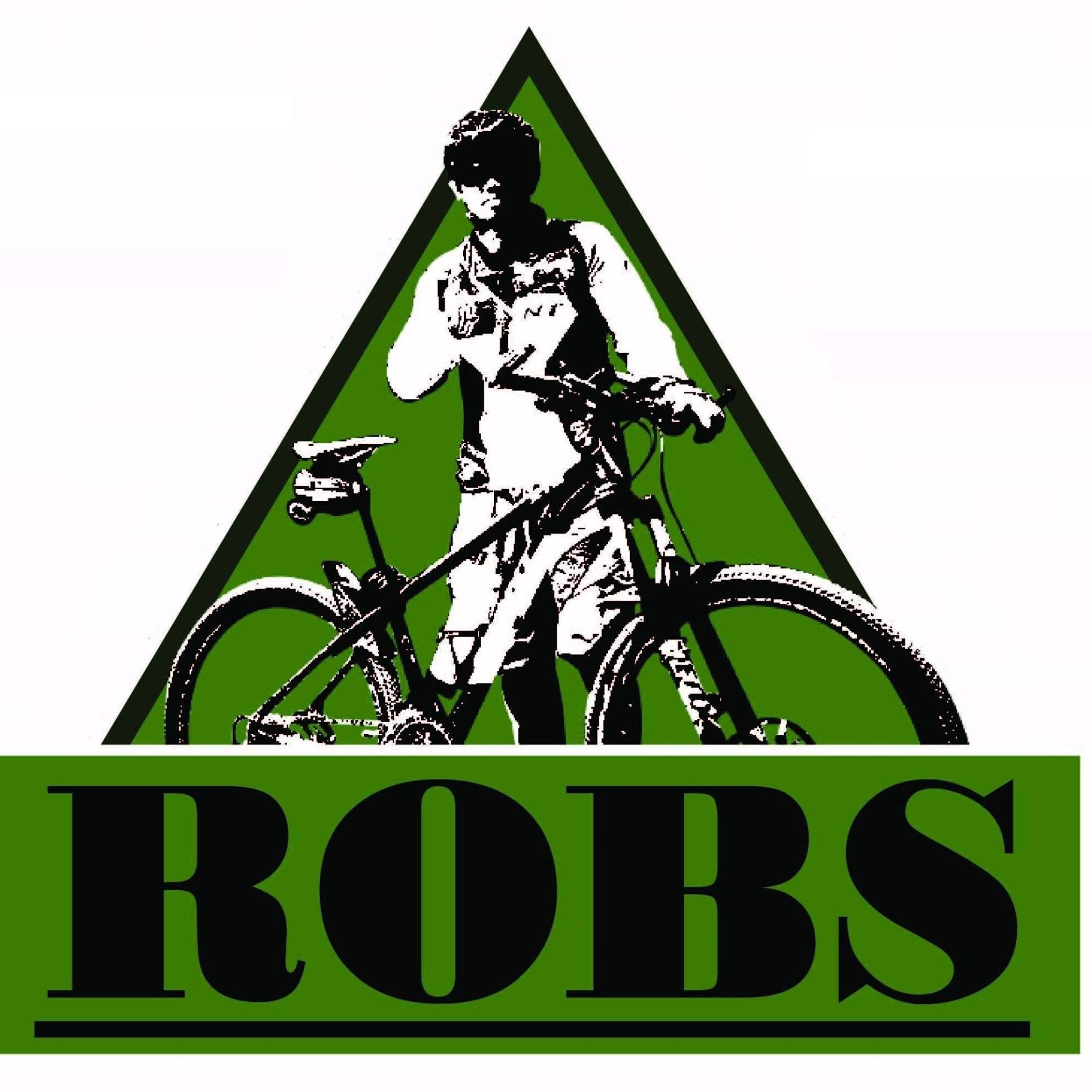Robs Bikeshop & Accessories