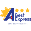 Abest Express – Iloilo