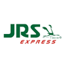JRS Express – Passi City