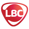 LBC – SM Hypermarket