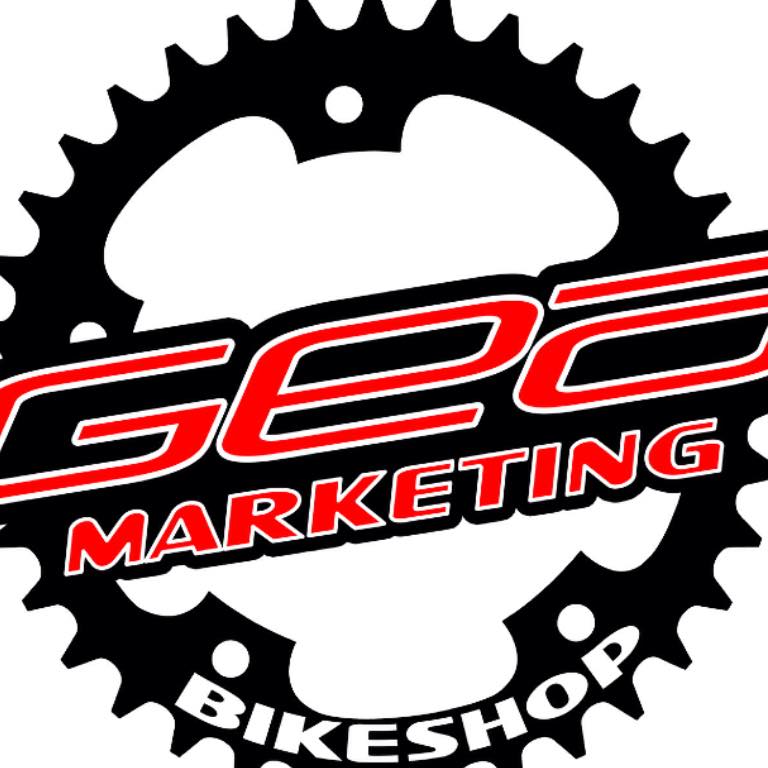 Gea Marketing Bikeshop