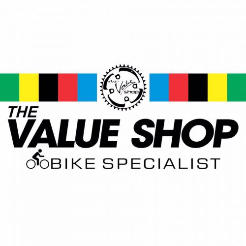 The Value Shop Iloilo