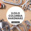 Iloilo Columbia Hardware