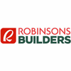 Robinsons Builders – La Paz