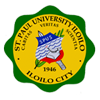 St. Paul University Iloilo