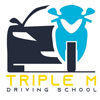 Triple M Driving School
