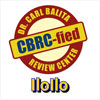 CBRC Iloilo