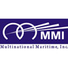 Multinational Maritime, Inc