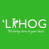 Lihog Delivery Services
