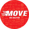 Move Delivery Iloilo