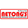 Netong’s Restaurant