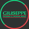 Giuseppe Pizzeria & Sicilian Roast