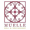 Muelle Deli and Restaurant